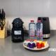 Studio in Bloom Height - JVC - Dubai, Dubaj - Fotografie 3