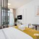 Studio in Bloom Height - JVC - Dubai, Dubaj - Fotografie 5