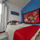 Arenal Hostel La Catarata, Фортуна - Фото 4
