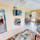 Sandpiper Cove 1001- by Holiday Isle Properties Destin - Photo 6