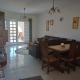 مارينا 5, El Alamein - Fotografie 7