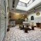 Riad Ramadan House Marrakech - Foto 1