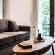 LEGAS apartments, Athen - Foto 8