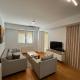 Welcome Lux Apartment, Skopje - Foto 4