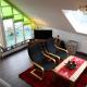 Ferienapartments am Brocken, Schierke - Photo 4