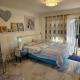 Cute comfortable, quiet studio 11 with Carpark, Окленд - Фото 1