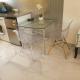 Cute comfortable, quiet studio 11 with Carpark, Окленд - Фото 5