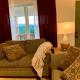 New 2BR house, panoramic views, 15 min to DT AVL, Candler (Foto 5)