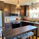 New 2BR house, panoramic views, 15 min to DT AVL, Candler (Foto 6)
