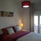 MODERN Conde Barão - SSs Apartments, Lisbonne - Photo 9