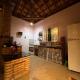Casa Descanso Acuruí, Itabirito - Fotografie 9