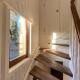 House Four Castles View - A whole House for you!!, Lorch am Rhein - Photo 9