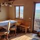 Holiday House Clavis, Dobrovnik (fotografie 9)