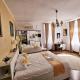 Cozy Apartment Old City Center - CAL3, Bucureşti - Foto 5