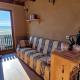 Holiday House Clavis, Dobrovnik (fotografie 6)