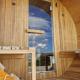 Holiday House Clavis, Dobrovnik (fotografie 5)