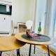 Cozy studio apartment 6 mins by Train to Airport, Vantaa - Fotografie 2