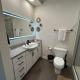 1 Bedroom Studio Townhouse in Uptown Charlotte, Charlotte (fotografie 4)