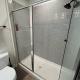 1 Bedroom Studio Townhouse in Uptown Charlotte, Charlotte (fotografie 5)