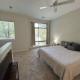 1 Bedroom Studio Townhouse in Uptown Charlotte, Charlotte (fotografie 6)