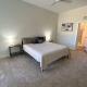 1 Bedroom Studio Townhouse in Uptown Charlotte, Charlotte (fotografie 7)
