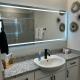 1 Bedroom Studio Townhouse in Uptown Charlotte, Charlotte (fotografie 8)