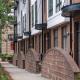 1 Bedroom Studio Townhouse in Uptown Charlotte, Charlotte (fotografie 9)