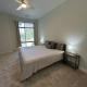 1 Bedroom Studio Townhouse in Uptown Charlotte, Charlotte (fotografie 10)