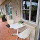 Book Now Affordable Cute Cozy studio with Carpark 23, Auckland - Fotografie 6