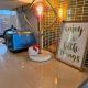 Book Now Affordable Cute Cozy studio with Carpark 23, Auckland - Fotografie 10