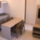Apartamento Salinas Park Resort - Praia do Atalaia, サリノポリス - 写真 5