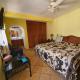 Cozy home, Cozumel