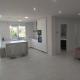 casa bembrive planta baja