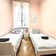 Y Central Station Private Rooms, Budapeszt - Zdjęcie 3
