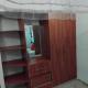 Casey Apartment, Mombasa - Foto 10