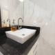 Casa para descanso e tranquilidade, ウベラバ - 写真 7