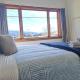 Spacious, Affordable, Peaceful Family Home Dunedin - Foto 5