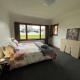 Spacious, Affordable, Peaceful Family Home Dunedin - Foto 10