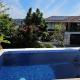 1 bedroom ensuite with mini infinity pool Dayap - Fotografie 4