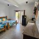 1 bedroom ensuite with mini infinity pool Dayap - Fotografie 5