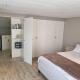 Lalandi Unit 14 - Beach Cottage - Langstrand - Fotografie 8