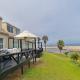 Lalandi Unit 14 - Beach Cottage - Langstrand - Fotografie 3