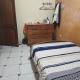 Departamento acogedor a 3 cuadras de la plaza, タラポト - 写真 5