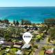 Huskisson Delight! by Experience Jervis Bay, Huskisson - Zdjęcie 4