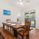 Huskisson Delight! by Experience Jervis Bay, Huskisson - Zdjęcie 6