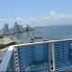 Nuevo Conquistador piso 17 Cartagena de Indias - Foto 3