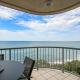 Monterey Lodge Unit 17, 27 Warne Tce Kings Beach, Caloundra - Fotografie 3