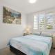 Monterey Lodge Unit 17, 27 Warne Tce Kings Beach, Caloundra - Fotografie 6