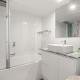 Monterey Lodge Unit 17, 27 Warne Tce Kings Beach, Caloundra - Fotografie 9