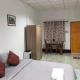 Cheap rooms in Chiang Mai ห้องพักรายวันราคาถูกเชียงใหม่, Čiang Mai - Fotografie 1